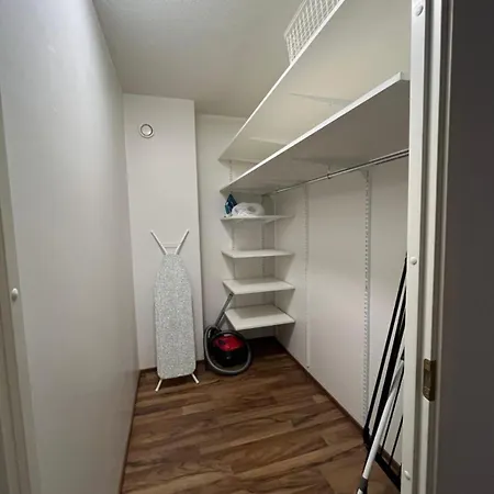 Kotimaailma - Tyylikäs 2mh Asunto, Vihti * Nummela