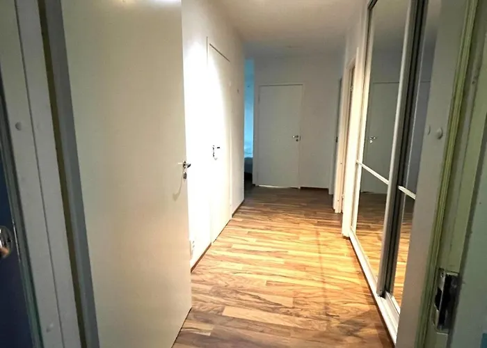 Kotimaailma - Tyylikäs 2mh Asunto, Vihti Nummela